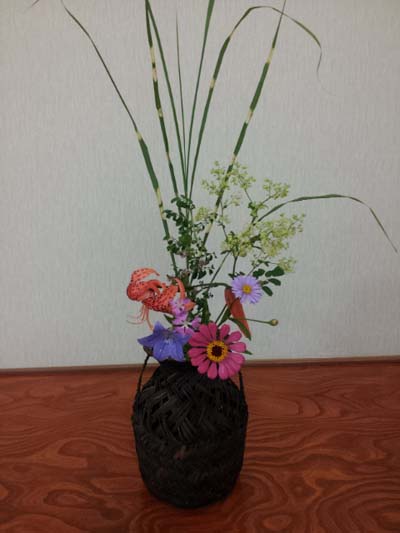 20130728_111149.jpg