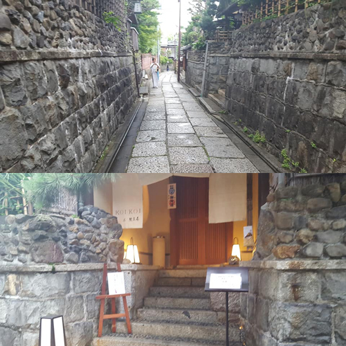 20190727a.jpg